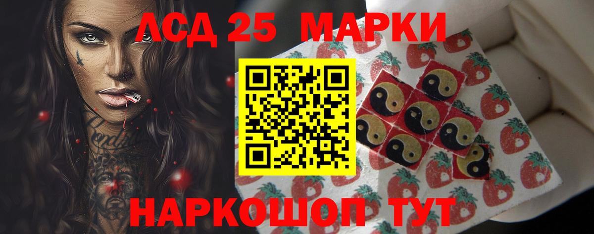 OMG зеркало  Вход с VPN  LSD-25 экстази  Новошахтинск  LSD-25 экстази кислота 