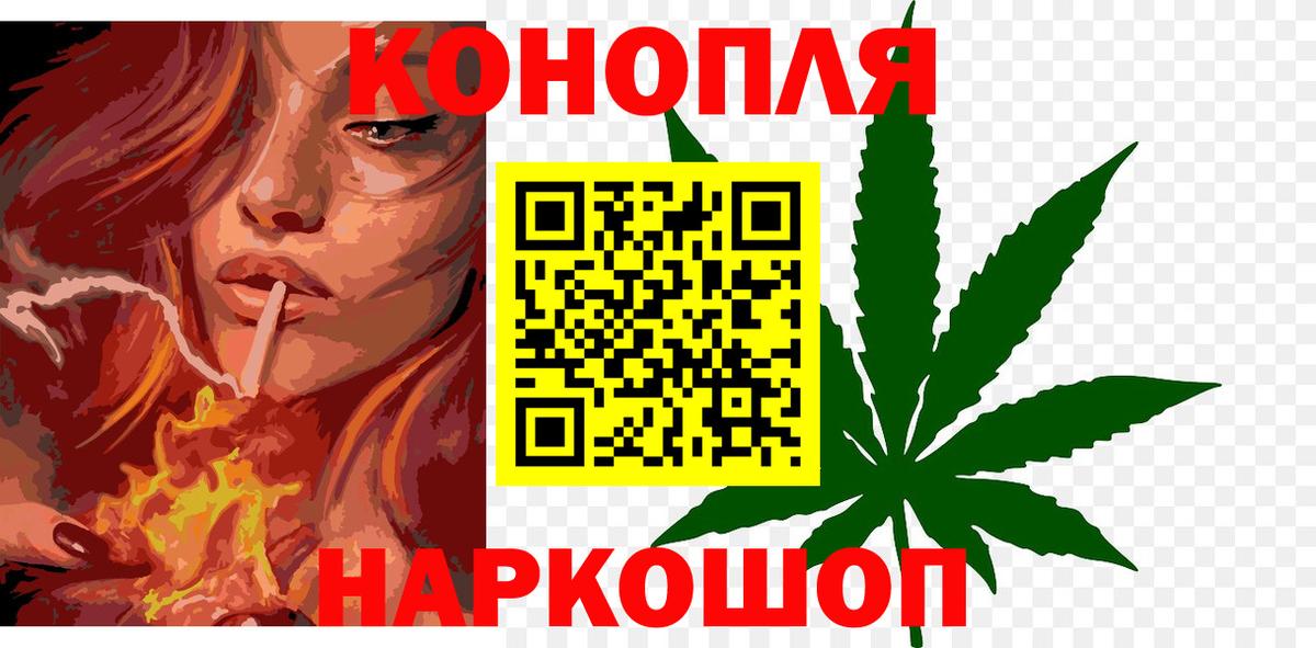 Шишки марихуана ГИДРОПОН Новошахтинск